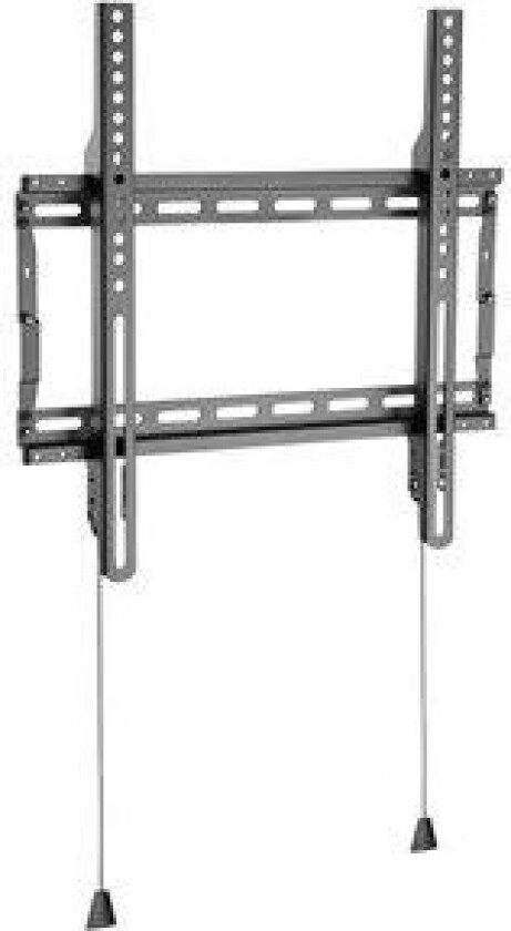 Bilde av Loeffen LFTM5000