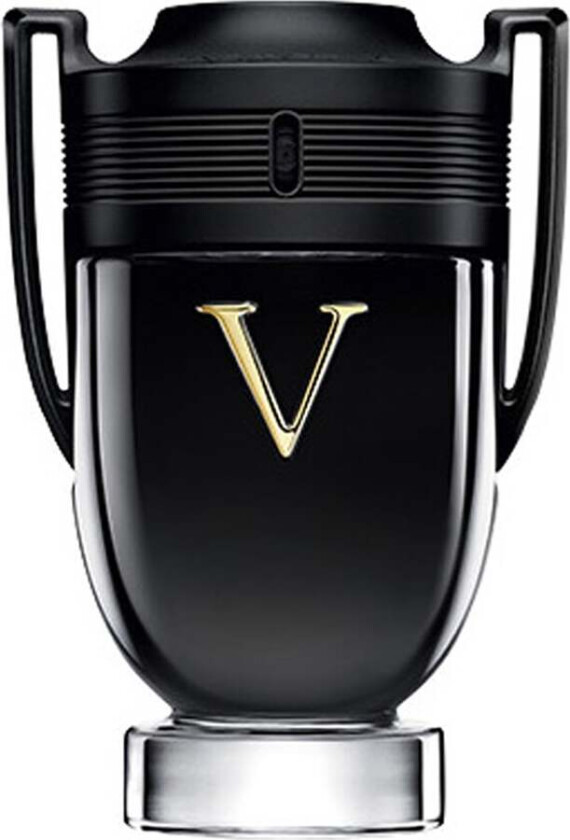 Invictus Victory EdP (Størrelse: 50 ML)