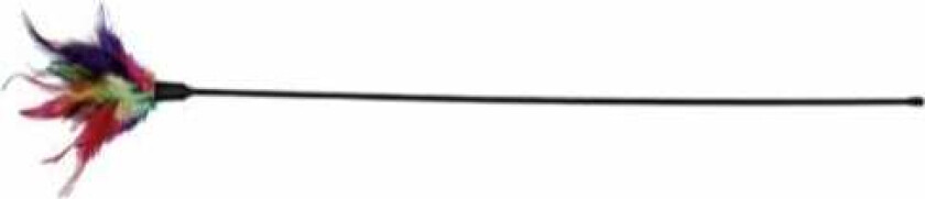 Bilde av Støvkost Katteleke 50 cm