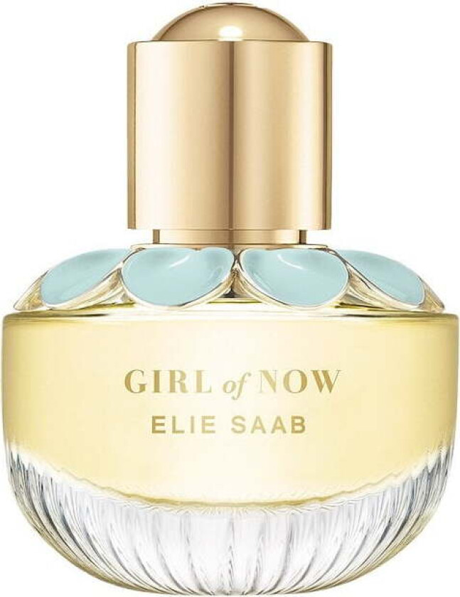 Elie Saab Girl of Now , 30 ml Elie Saab Dameparfyme