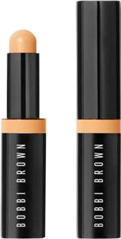 Skin Concealer Stick Natural 3g