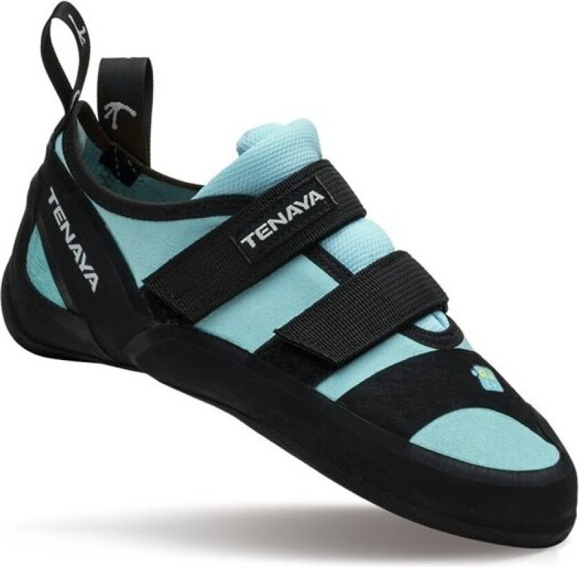 Women's Ra 39.4, Turquoise