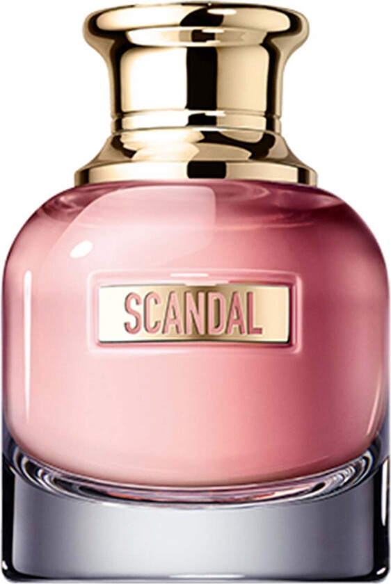 Scandal , 30 ml  Dameparfyme