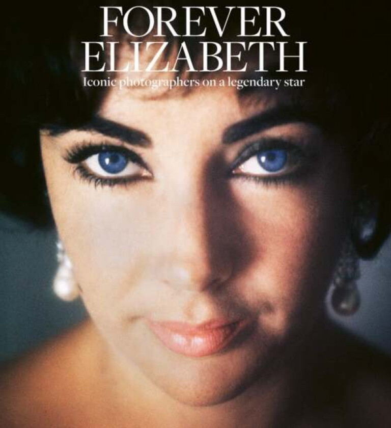 Forever Elizabeth
