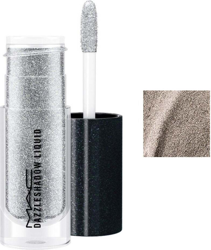 Dazzleshadow Liquid 4,6 g (Farge: Stars In My Eyes)