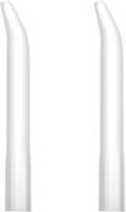 B.WELL B. Well-Munnstykke Pro-913