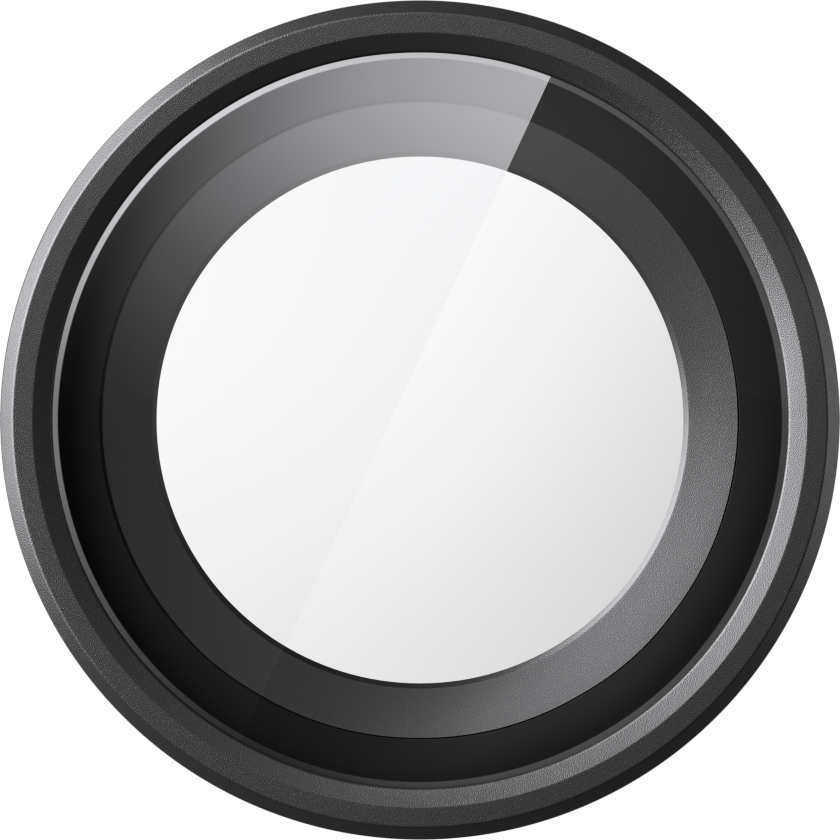 GO 3S Lens Guard