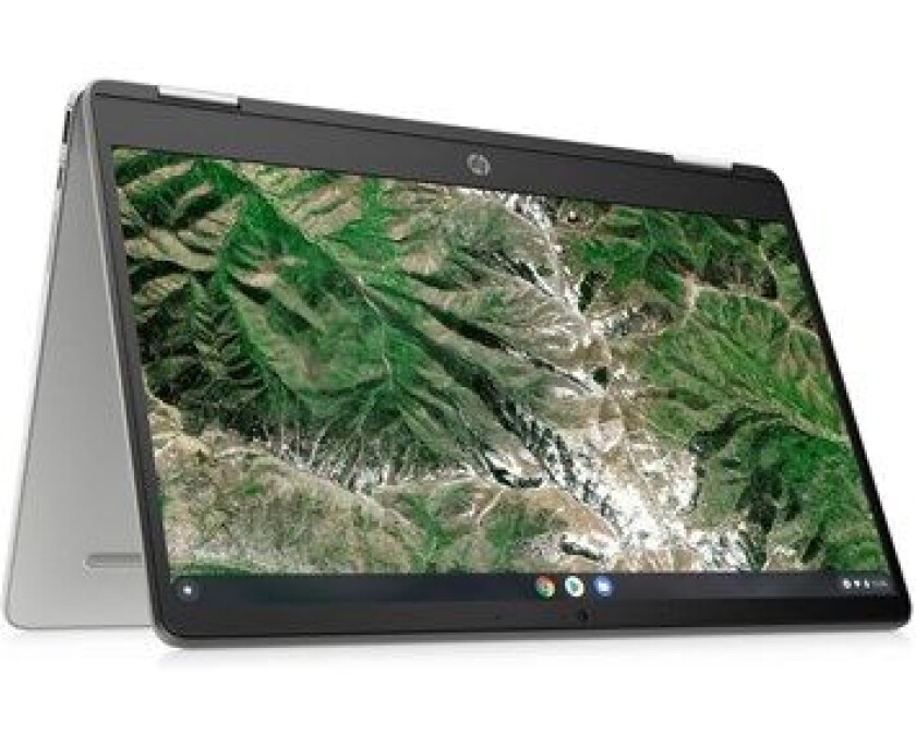 Chromebook Cx14a-ca0003