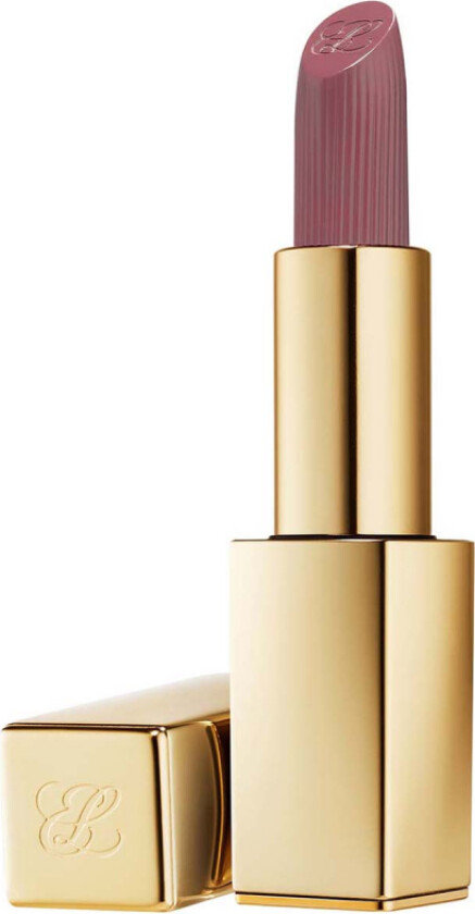 Pure Color Lipstick Matte Secret Scandal