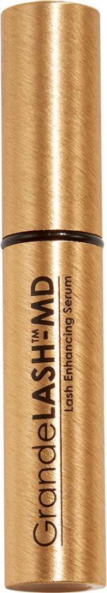 Grande Lash-Md Lash Enhancing Serum 1ml