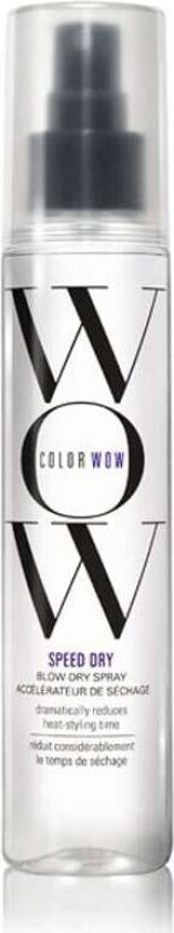 COLOR WOW Speed Dry Blow-Dry Spray 150 ml