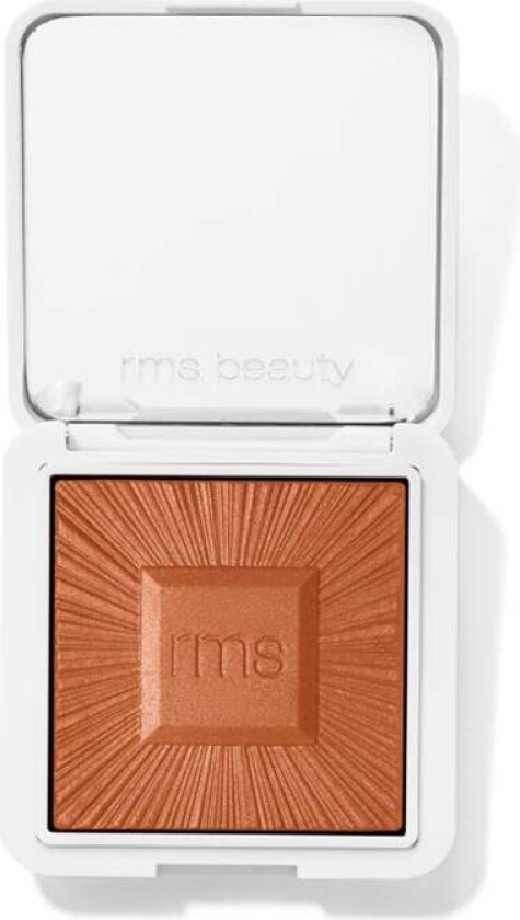 ReDimension Hydra Bronzer Malibu Muse