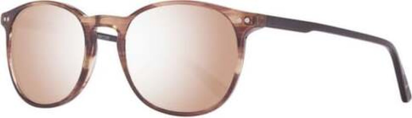 Solbriller for Begge Kjønn Helly Hansen HH5008-C01-50