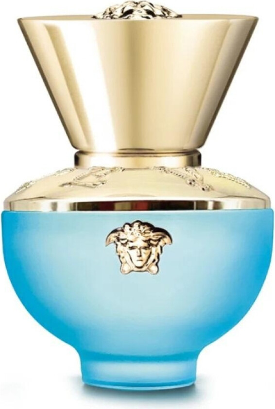 Dylan Turquoise EdT (Størrelse: 30 ML)