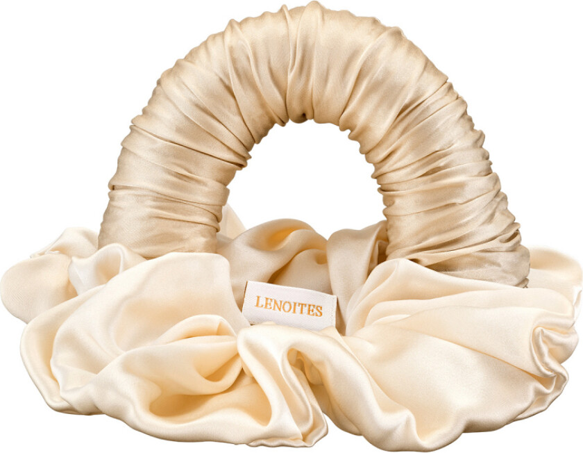 Lenoites BlowoutTie® In Mulberry Silk