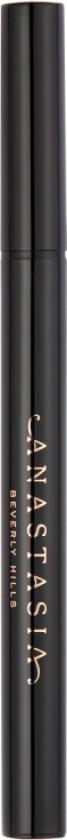 Bilde av Brow Pen 0,5 ml (Farge: Ebony)