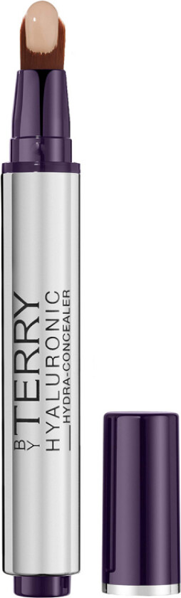 By Terry Hyaluronic Hydra Concealer 200 Natural 5,9ml