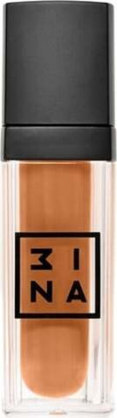 3INA Cosmetics Concealer Toffee