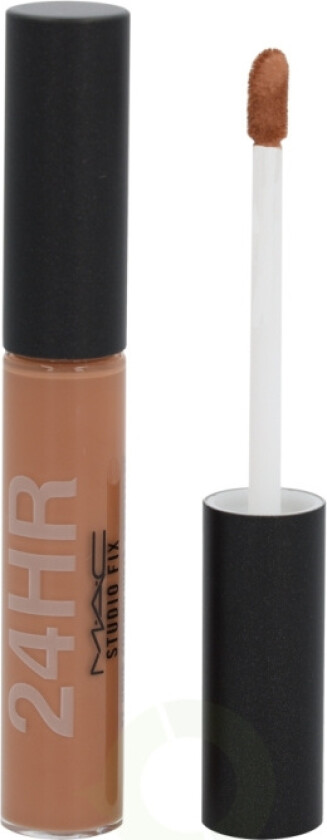 Studio Fix 24-Hour Smooth Wear Concealer 7 ml (Farge: NW42)
