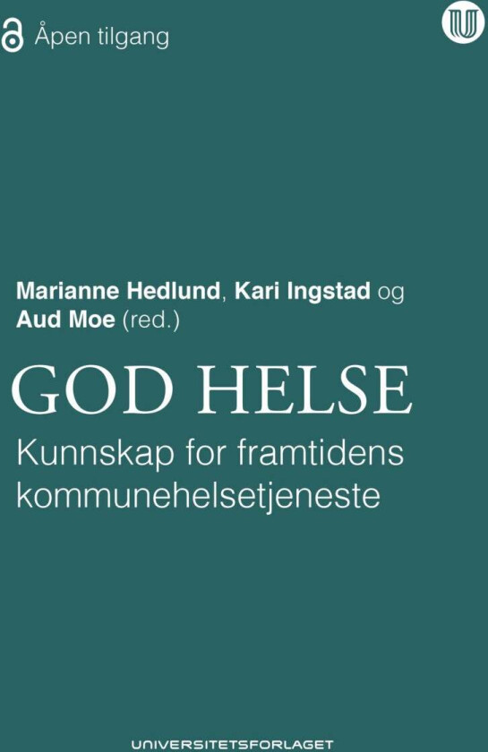God helse