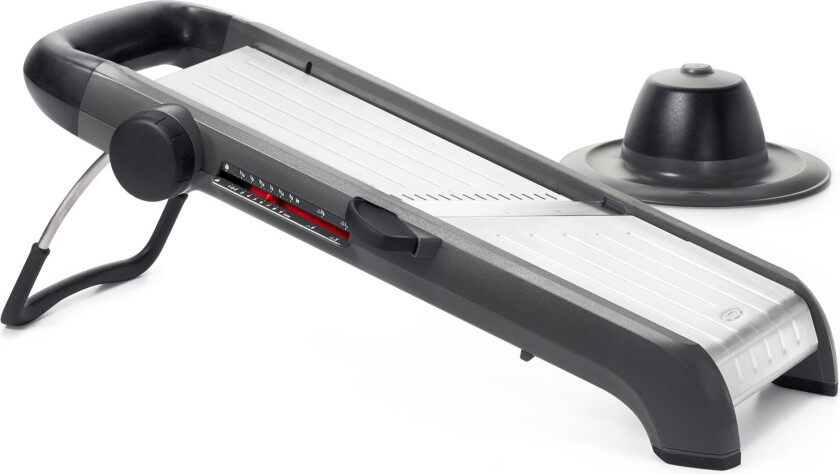 OXO - Chefs Mandoline Slicer 2.0