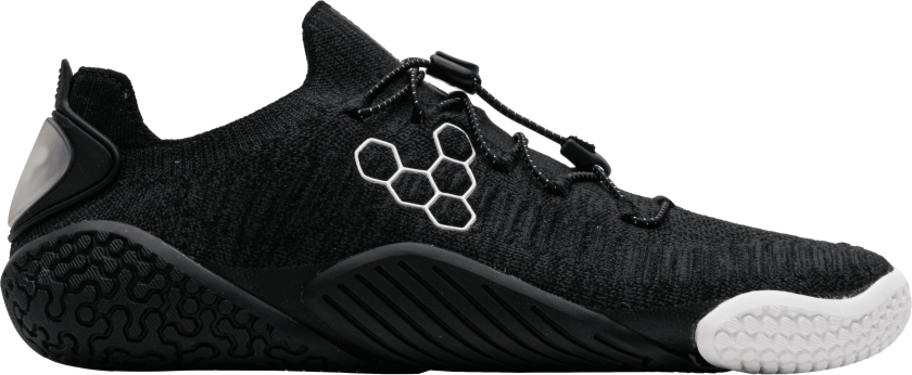 Women's Motus Flex Obsidian 40, Obsidian