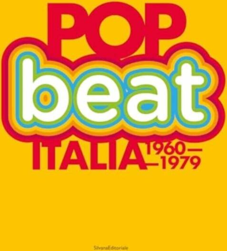 Pop/beat