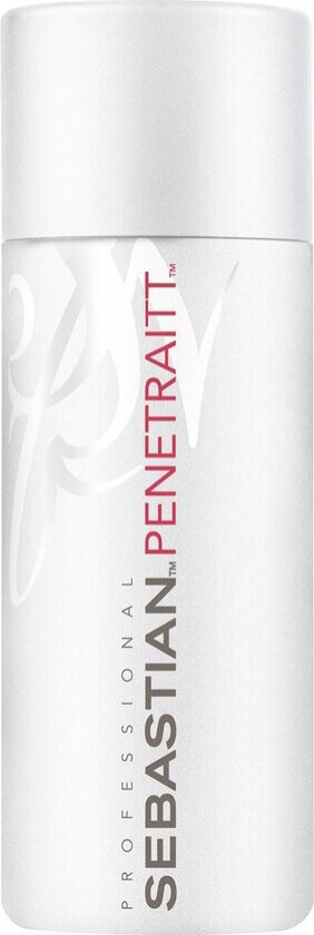 Penetrait Conditioner 50ml