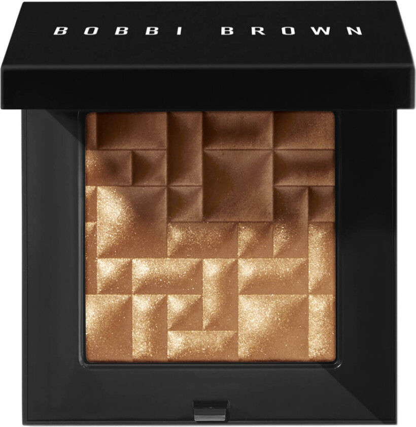 Highlighting Powder 36 Copper Glow 8g