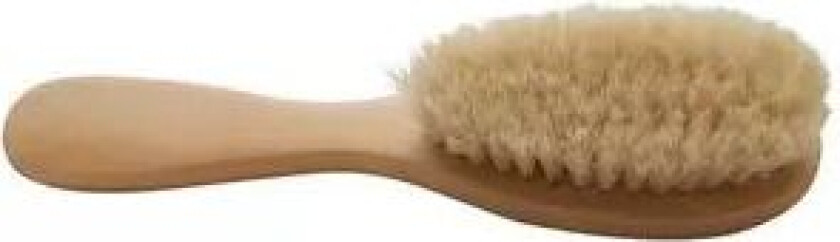 Bilde av Hårbørste Soft and Natural