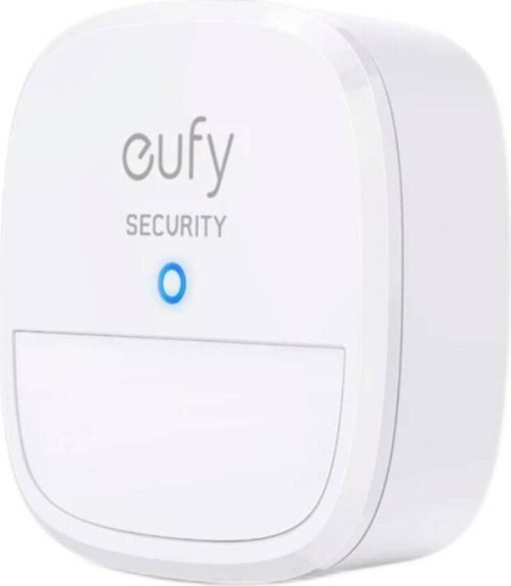 Security Bevegelsessensor