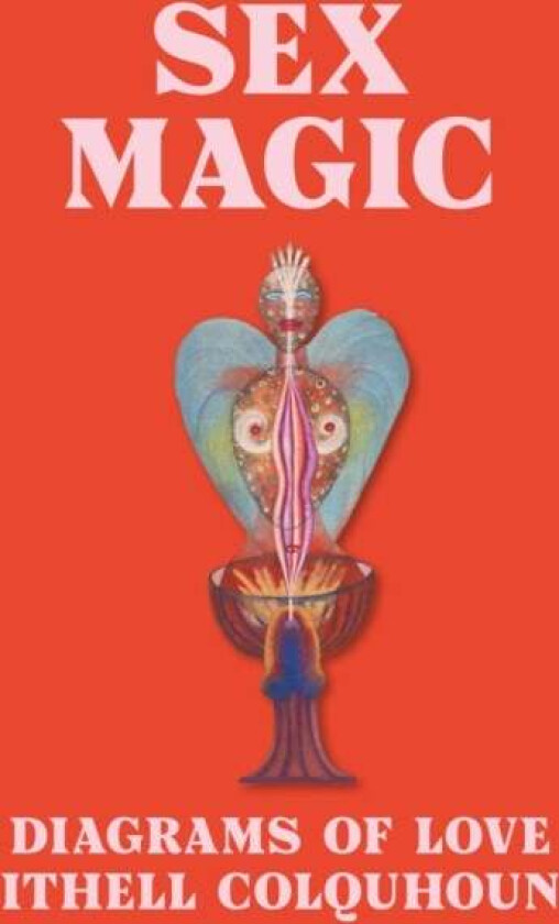 Sex Magic