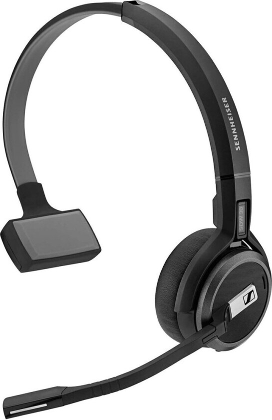 SENNHEISER IMPACT SDW 30 HS
