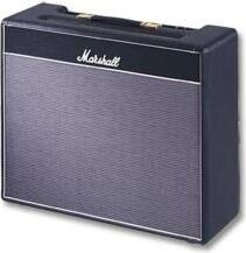 1962 Bluesbreaker