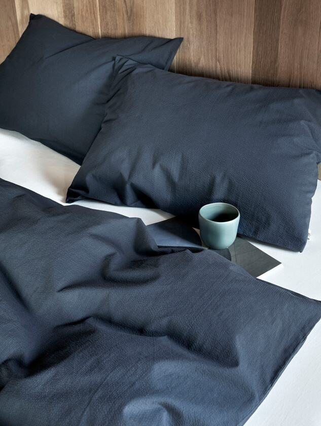 Ara sengesett marine