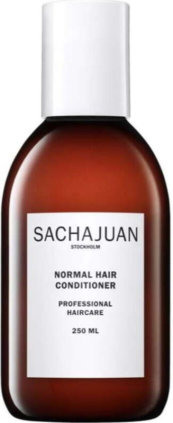 Sachajuan Normalizing Conditioner 250ml