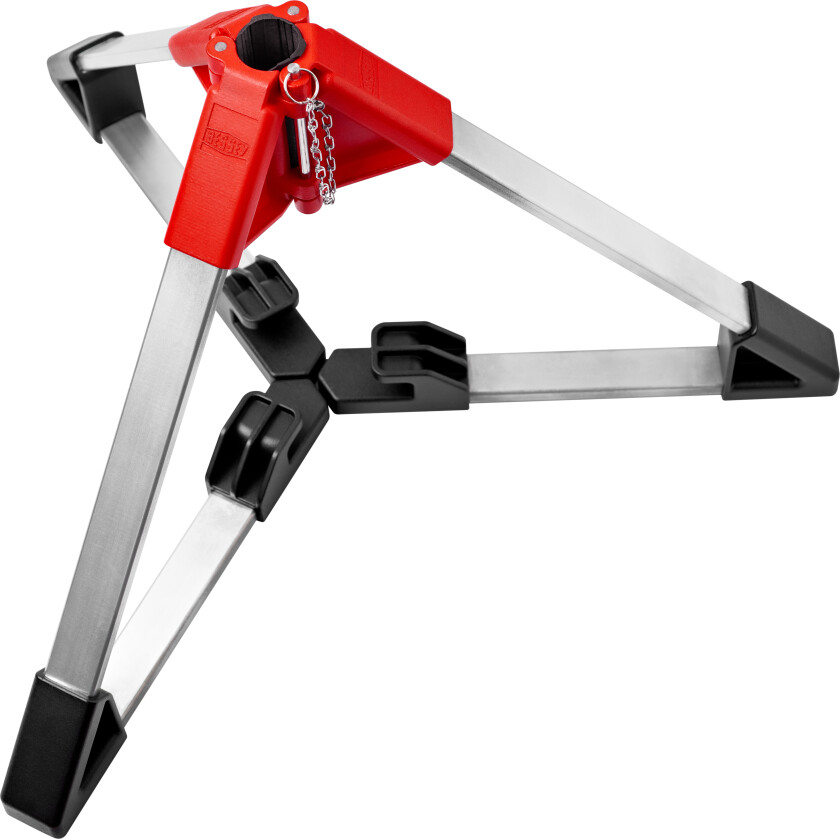 Bessey Tripod stand for supports BESSEY ST/STE
