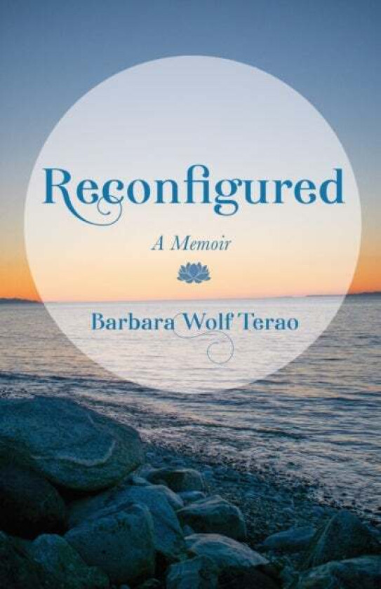 Reconfigured av Barbara Wolf Terao