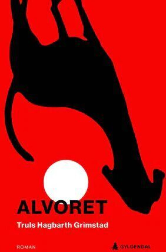 Alvoret