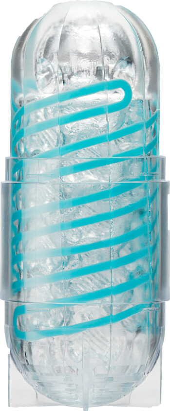 Spinner 01 Tetra Masturbator     - Klar