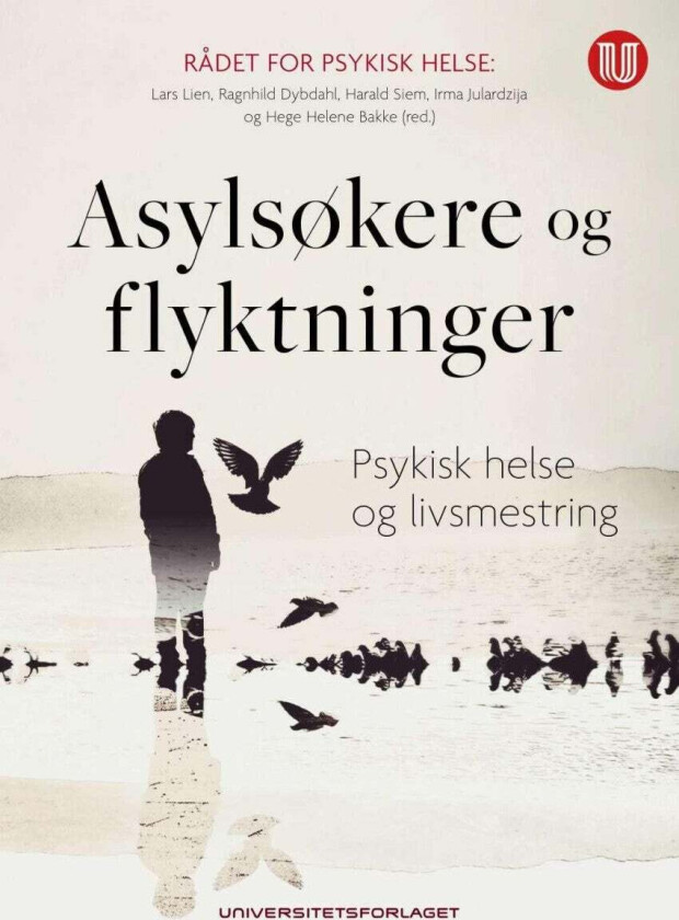 Asylsøkere og flyktninger