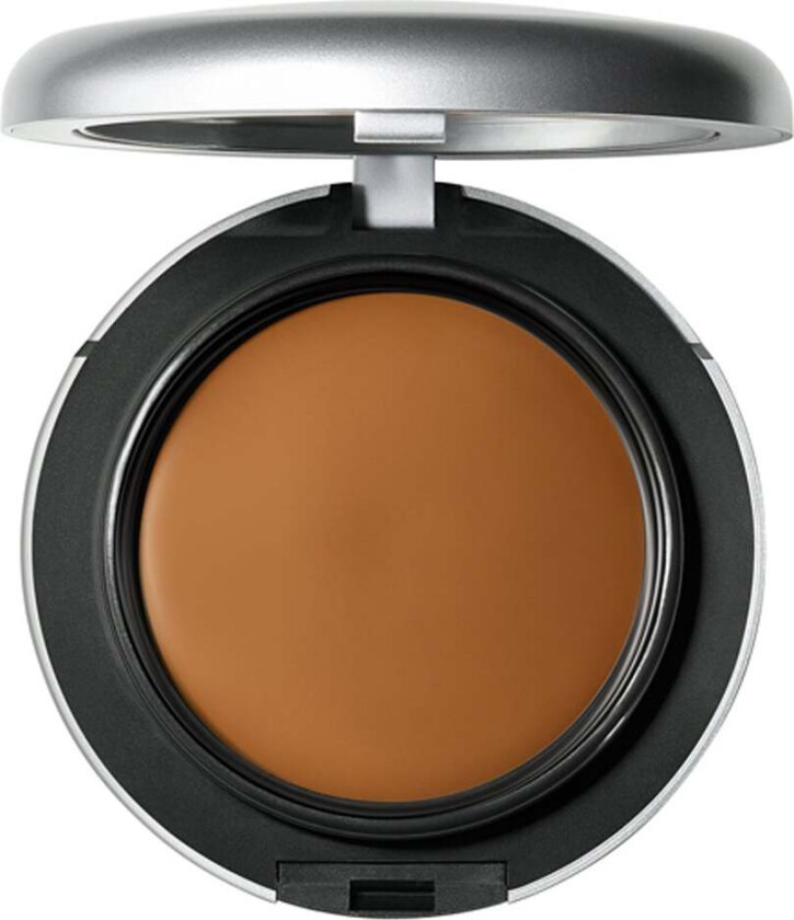Studio Fix Tech Cream-To-Powder Foundation 10 g (Farge: NC45)