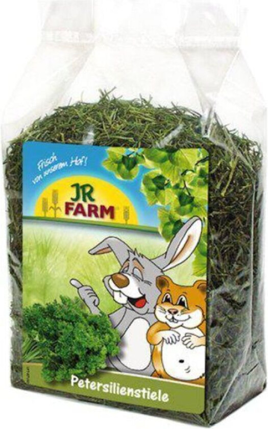 Jr Farm Persillestilker 150g