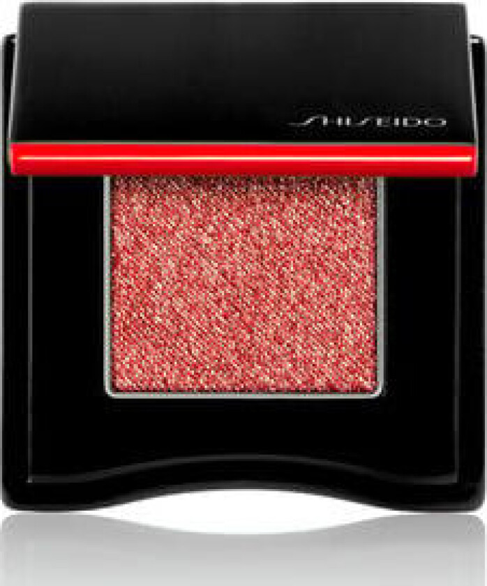 POP PowderGel Eye Shadow 2,5 g (Farge: 14 Kura-Kura Coral)