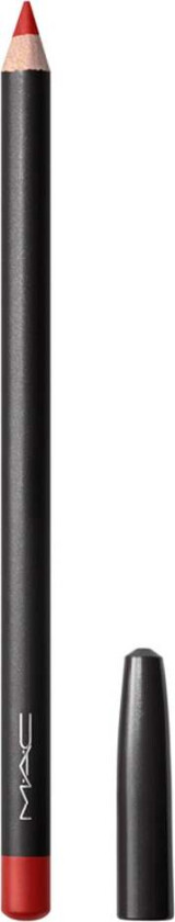 Cosmetics Lip Pencil Redd 1,45g
