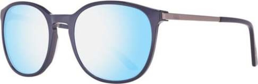 Solbriller for Begge Kjønn Helly Hansen HH5022-C03-57