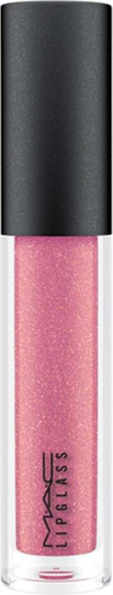 Cosmetics Lipglass Love Child 3,1ml