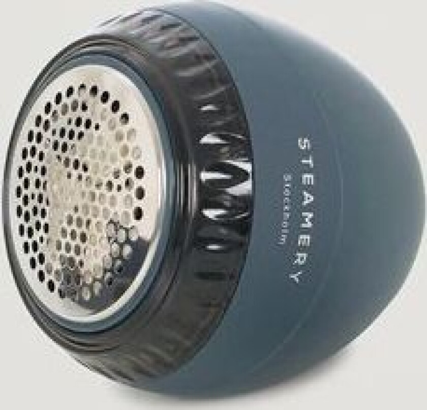 Pilo Lint Shaver Blue