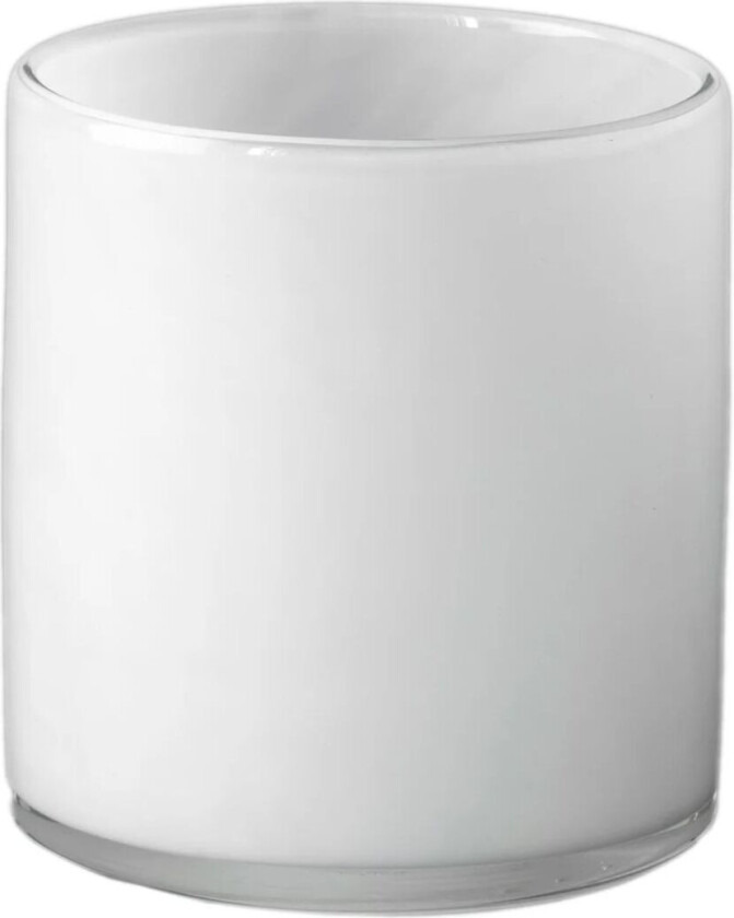 Lyric lysholder M Hvit