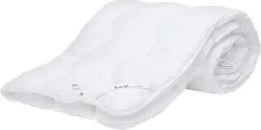 Høie Of Scandinavia Høie Gemini - Dobbeldyne - Helårsdyne - Fiberdyne - 200x220cm